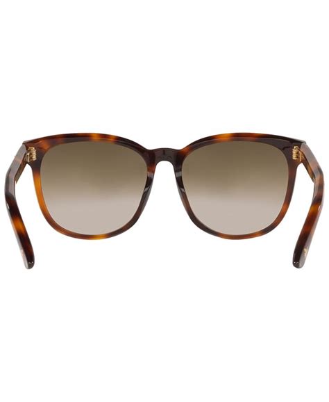 gg0232sk gucci|Gucci Sunglasses, GG0232SK .